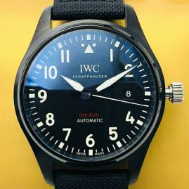 Picture of IWC Watch _SKU1520895140121526